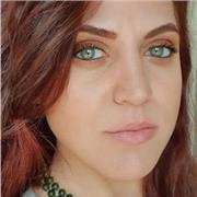 TEFL/TESOL-certified English teacher with seven years of experience empowering learners to transform knowledge into success.